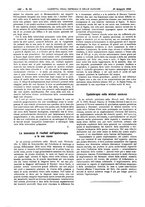 giornale/UM10002936/1930/V.1/00000692