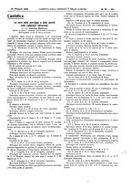 giornale/UM10002936/1930/V.1/00000693