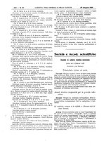 giornale/UM10002936/1930/V.1/00000694