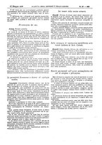 giornale/UM10002936/1930/V.1/00000697