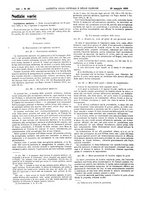 giornale/UM10002936/1930/V.1/00000698