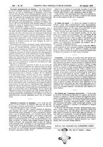 giornale/UM10002936/1930/V.1/00000700