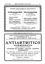 giornale/UM10002936/1930/V.1/00000701