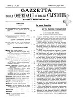 giornale/UM10002936/1930/V.1/00000705