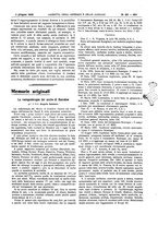 giornale/UM10002936/1930/V.1/00000707