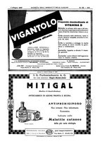giornale/UM10002936/1930/V.1/00000709