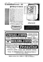 giornale/UM10002936/1930/V.1/00000710