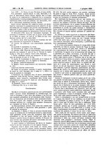 giornale/UM10002936/1930/V.1/00000712
