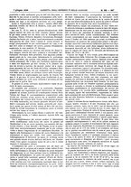 giornale/UM10002936/1930/V.1/00000713