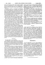 giornale/UM10002936/1930/V.1/00000714