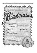 giornale/UM10002936/1930/V.1/00000715