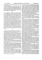 giornale/UM10002936/1930/V.1/00000718