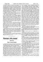 giornale/UM10002936/1930/V.1/00000719