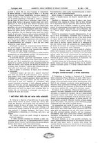 giornale/UM10002936/1930/V.1/00000721