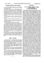 giornale/UM10002936/1930/V.1/00000722