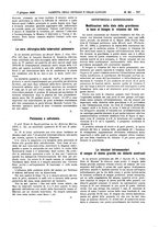 giornale/UM10002936/1930/V.1/00000723