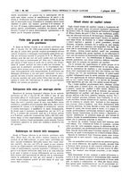 giornale/UM10002936/1930/V.1/00000724