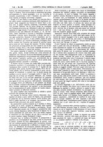 giornale/UM10002936/1930/V.1/00000728