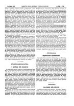 giornale/UM10002936/1930/V.1/00000729