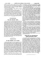 giornale/UM10002936/1930/V.1/00000730