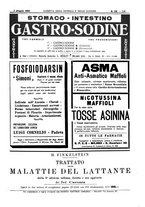 giornale/UM10002936/1930/V.1/00000731