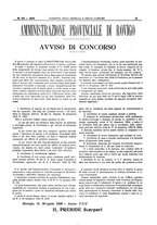 giornale/UM10002936/1930/V.1/00000737