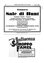 giornale/UM10002936/1930/V.1/00000738