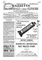 giornale/UM10002936/1930/V.1/00000739