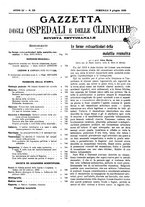 giornale/UM10002936/1930/V.1/00000741