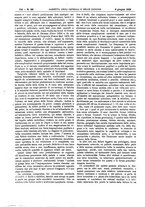 giornale/UM10002936/1930/V.1/00000742