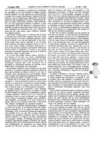 giornale/UM10002936/1930/V.1/00000743