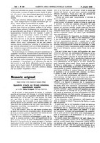 giornale/UM10002936/1930/V.1/00000744