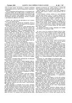 giornale/UM10002936/1930/V.1/00000747