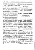 giornale/UM10002936/1930/V.1/00000748