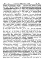 giornale/UM10002936/1930/V.1/00000749