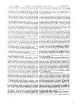 giornale/UM10002936/1930/V.1/00000750