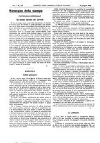 giornale/UM10002936/1930/V.1/00000754