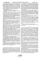giornale/UM10002936/1930/V.1/00000757