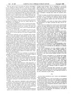 giornale/UM10002936/1930/V.1/00000758