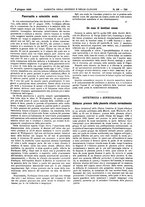 giornale/UM10002936/1930/V.1/00000759