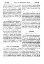 giornale/UM10002936/1930/V.1/00000760