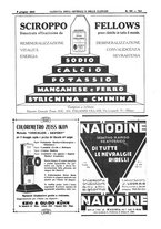 giornale/UM10002936/1930/V.1/00000761