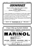 giornale/UM10002936/1930/V.1/00000762