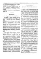 giornale/UM10002936/1930/V.1/00000763