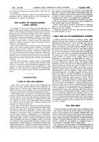 giornale/UM10002936/1930/V.1/00000764