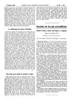 giornale/UM10002936/1930/V.1/00000765