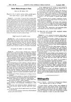 giornale/UM10002936/1930/V.1/00000766