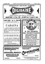 giornale/UM10002936/1930/V.1/00000767