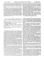 giornale/UM10002936/1930/V.1/00000770