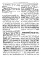 giornale/UM10002936/1930/V.1/00000771